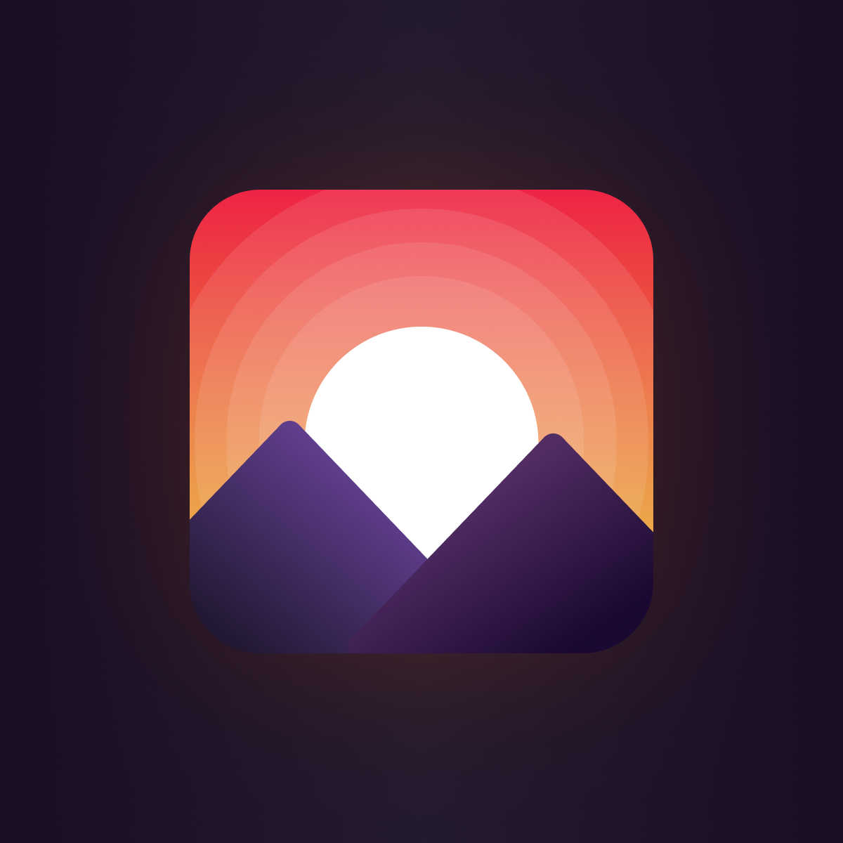 Les innovations technologiques qui révolutionnent les façades, fenêtres et portes en 2026